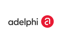 adelphi_website