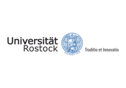 rostock_website